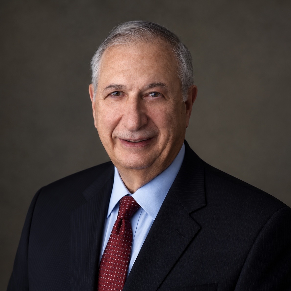 Joseph A. Panepinto