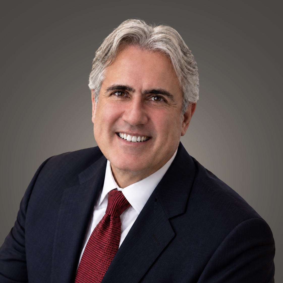 Joseph Panepinto 