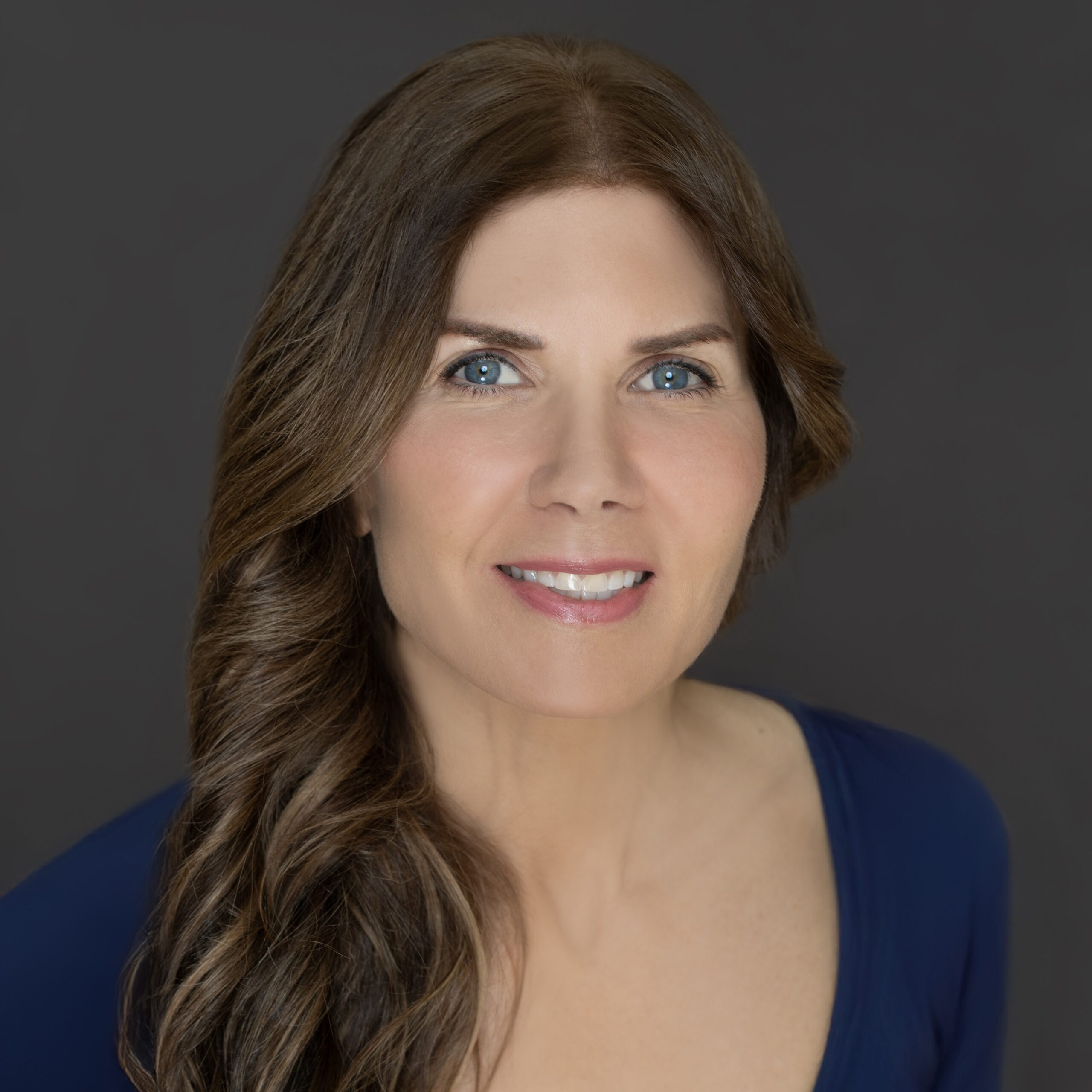 Rosanne Panepinto Taufield