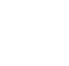 Chancery Square